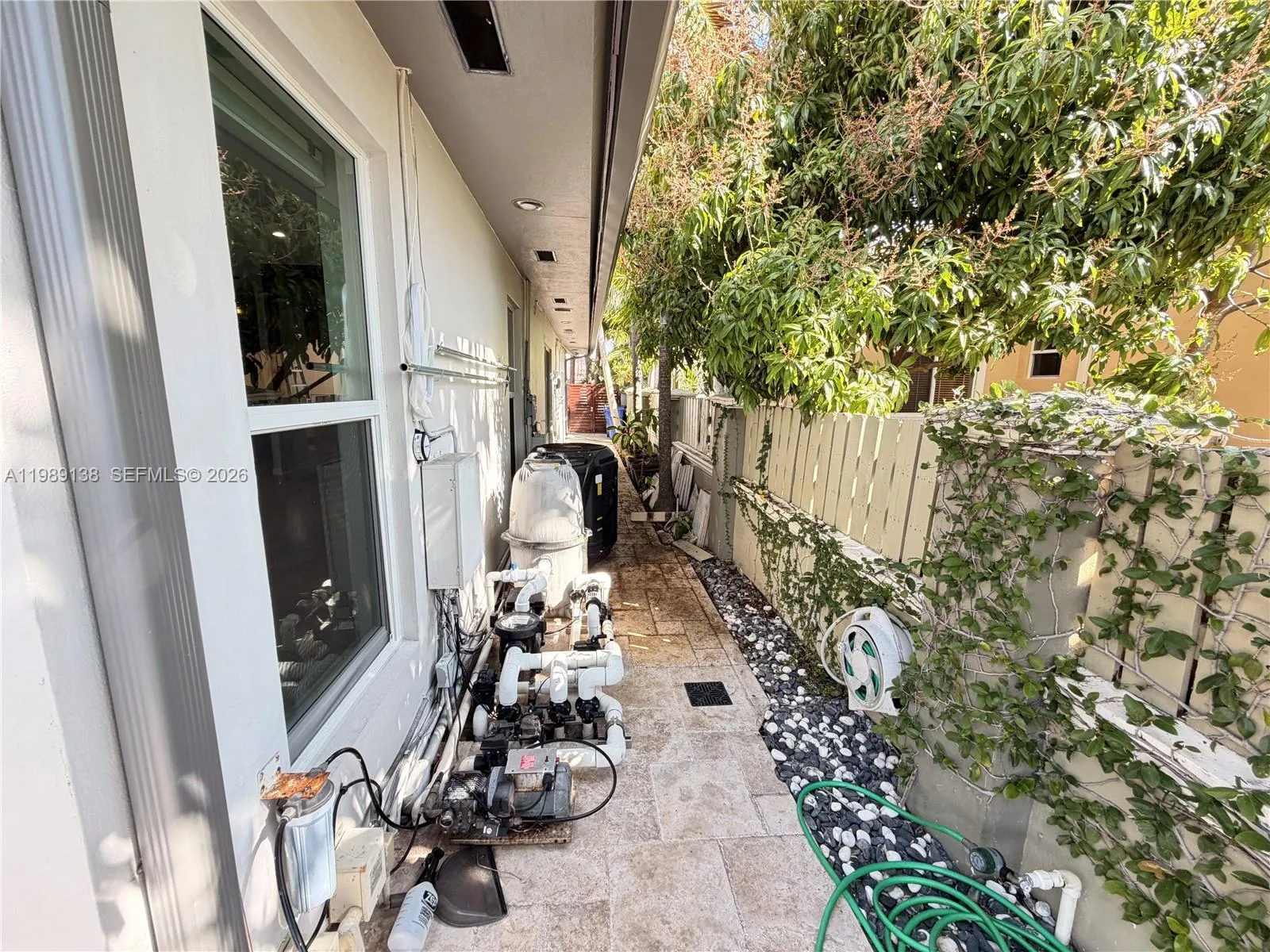 Property photo 47