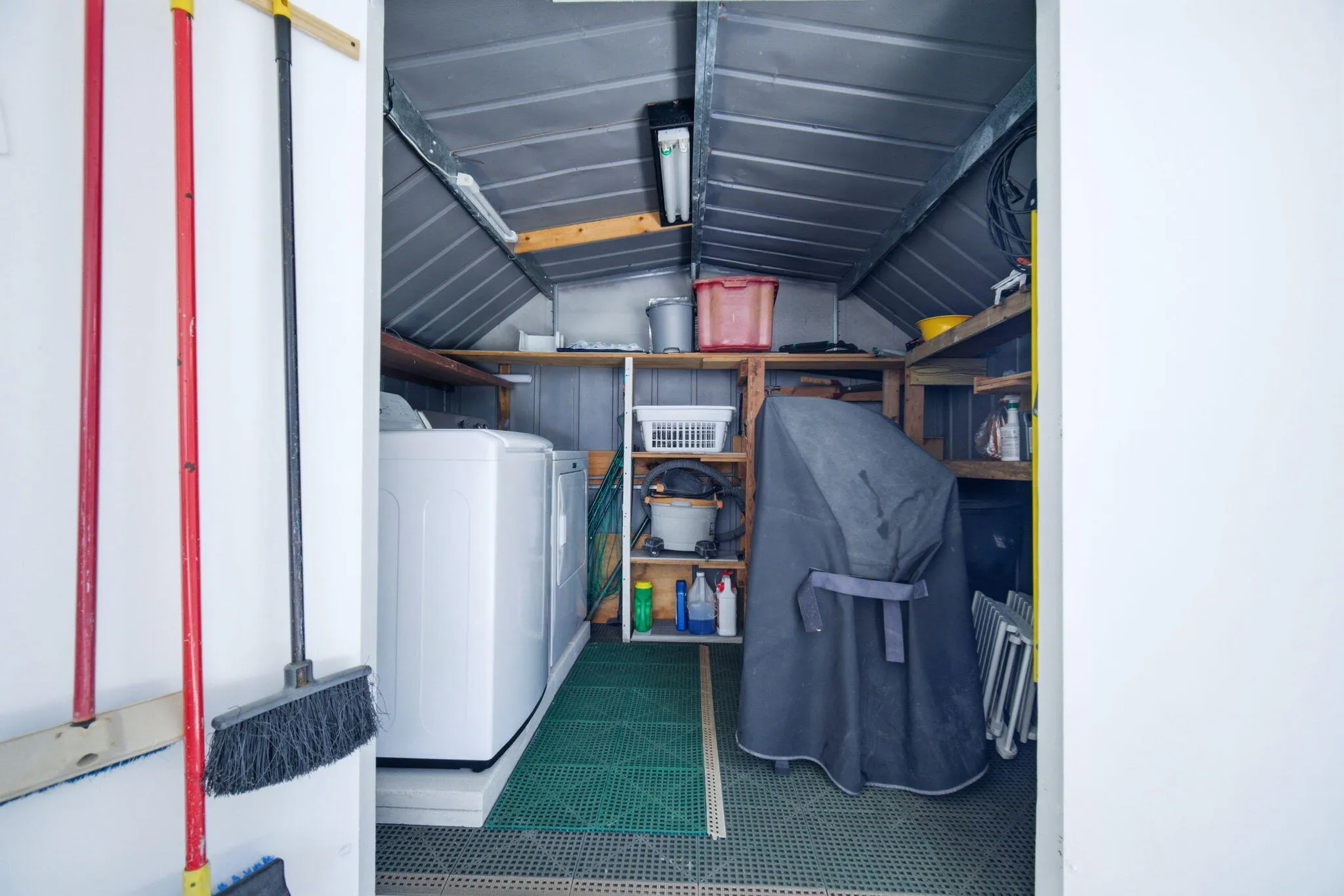 Property photo 26
