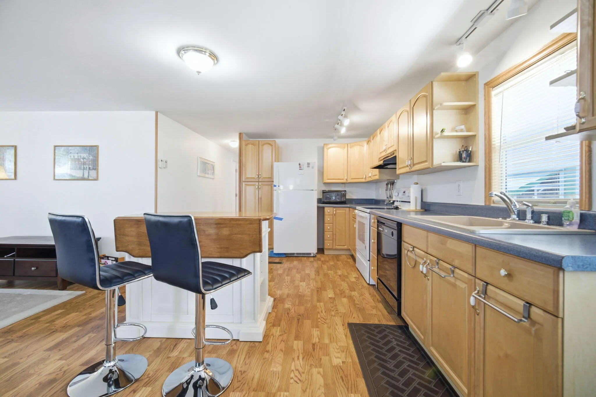 Property photo 17