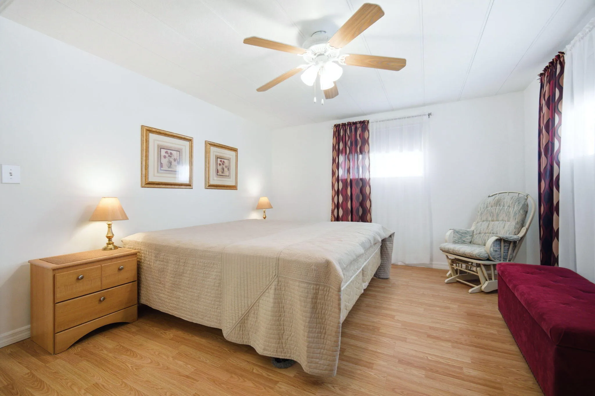 Property photo 22