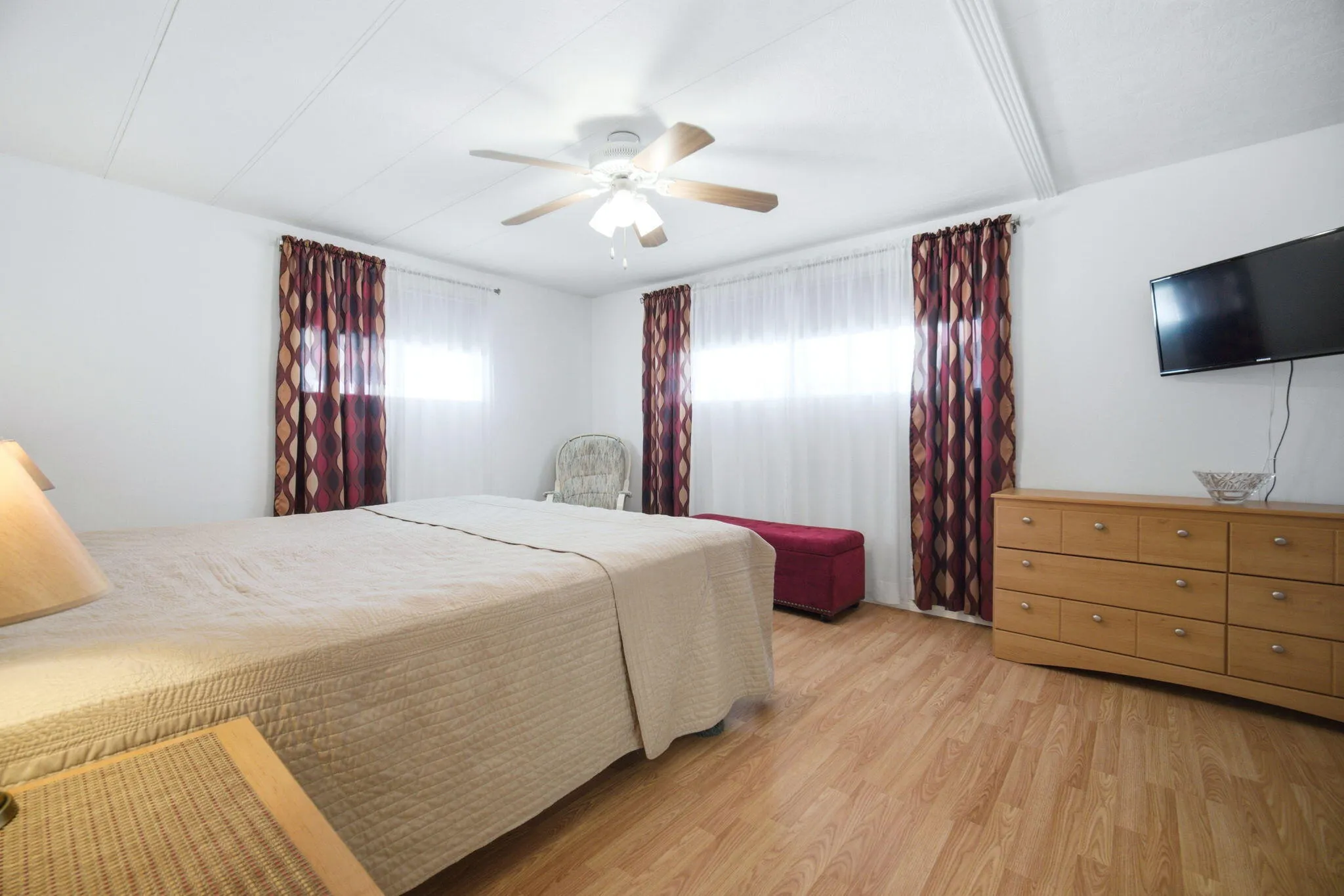 Property photo 21