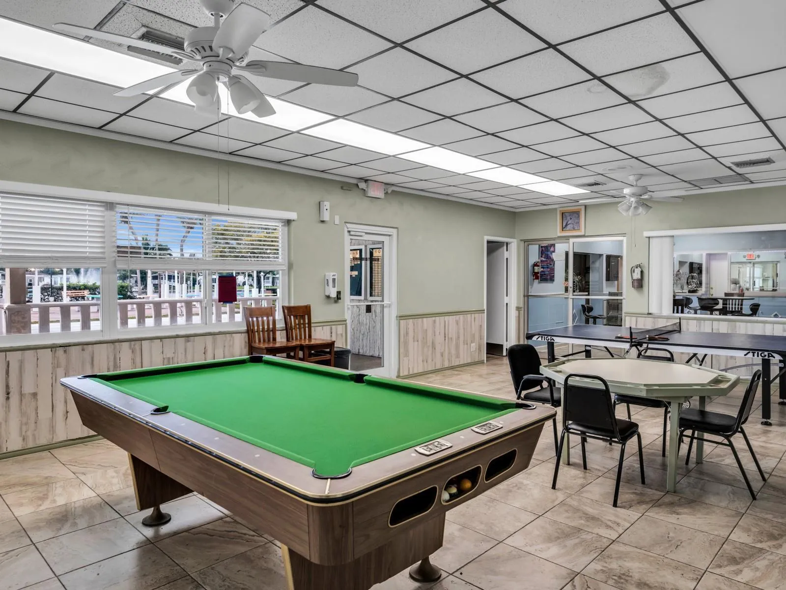 Property photo 33