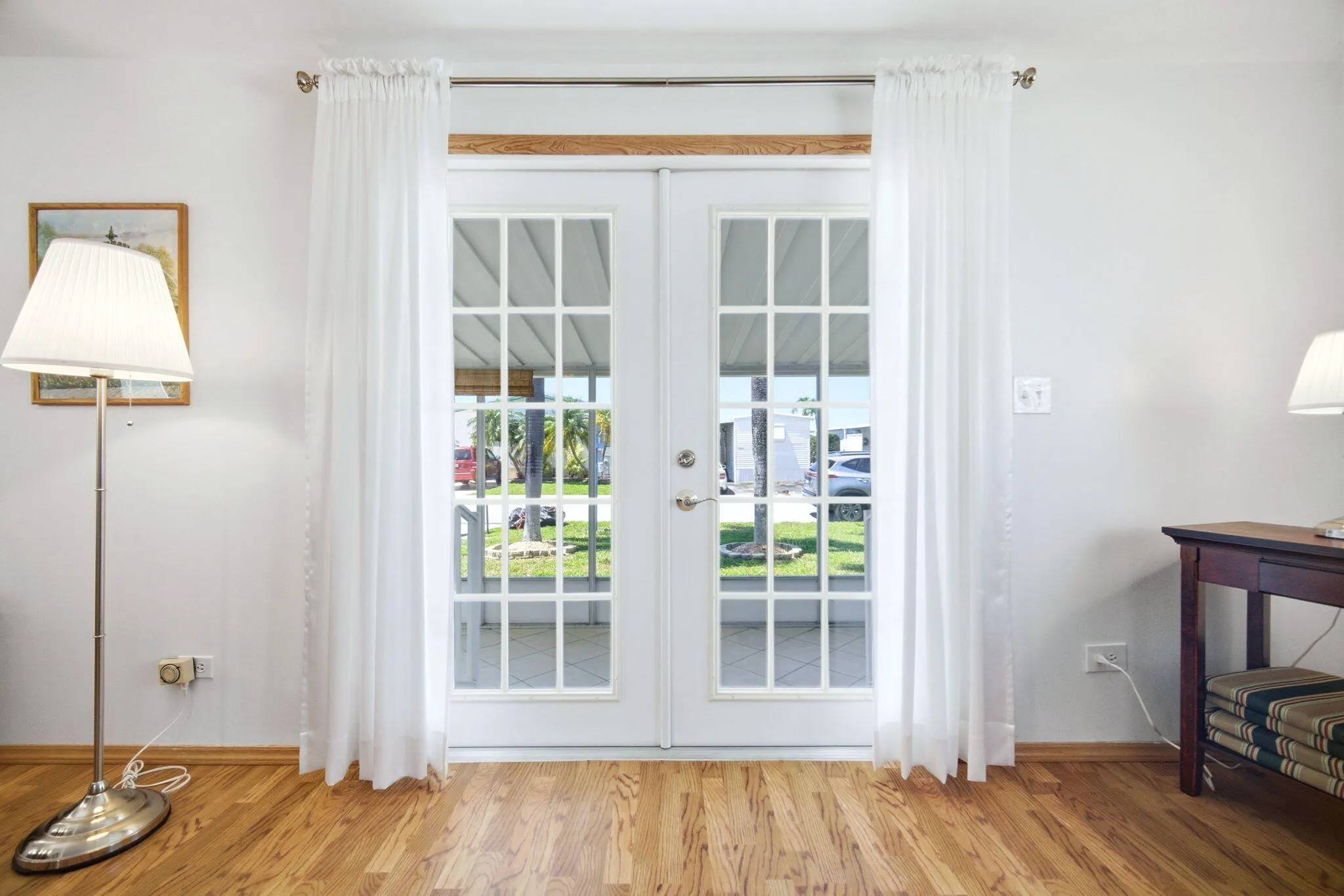 Property photo 12