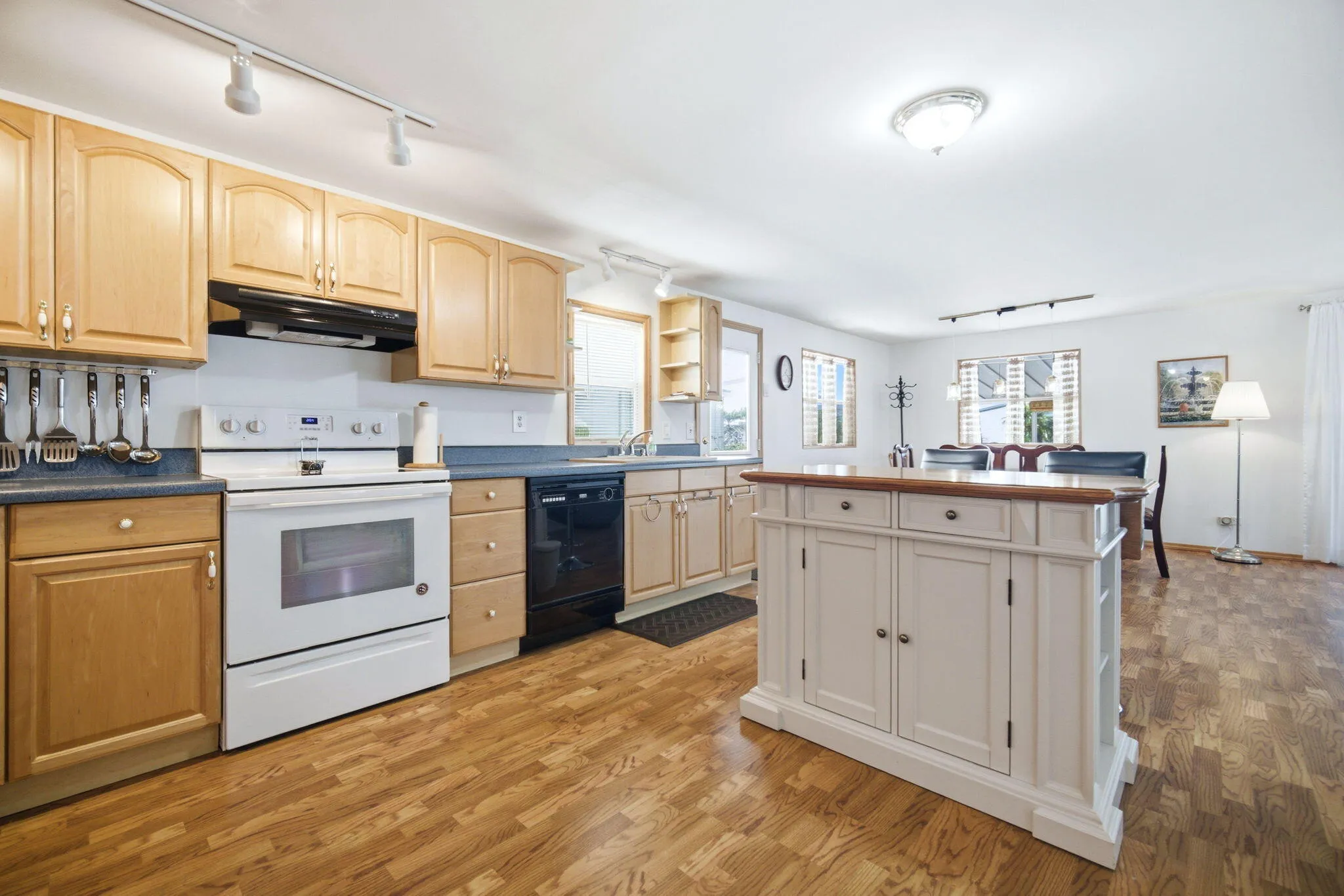 Property photo 15