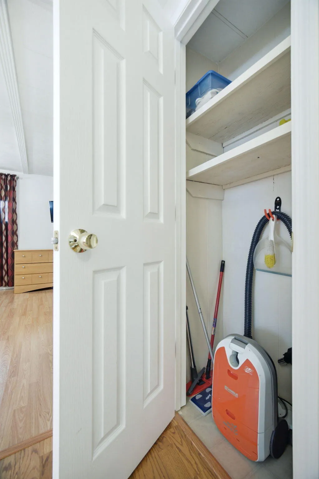 Property photo 25