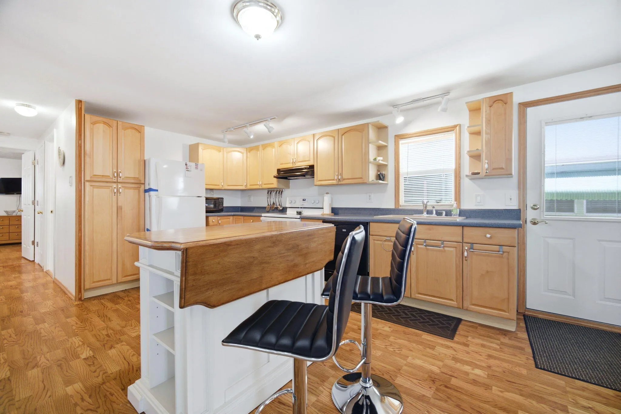 Property photo 13