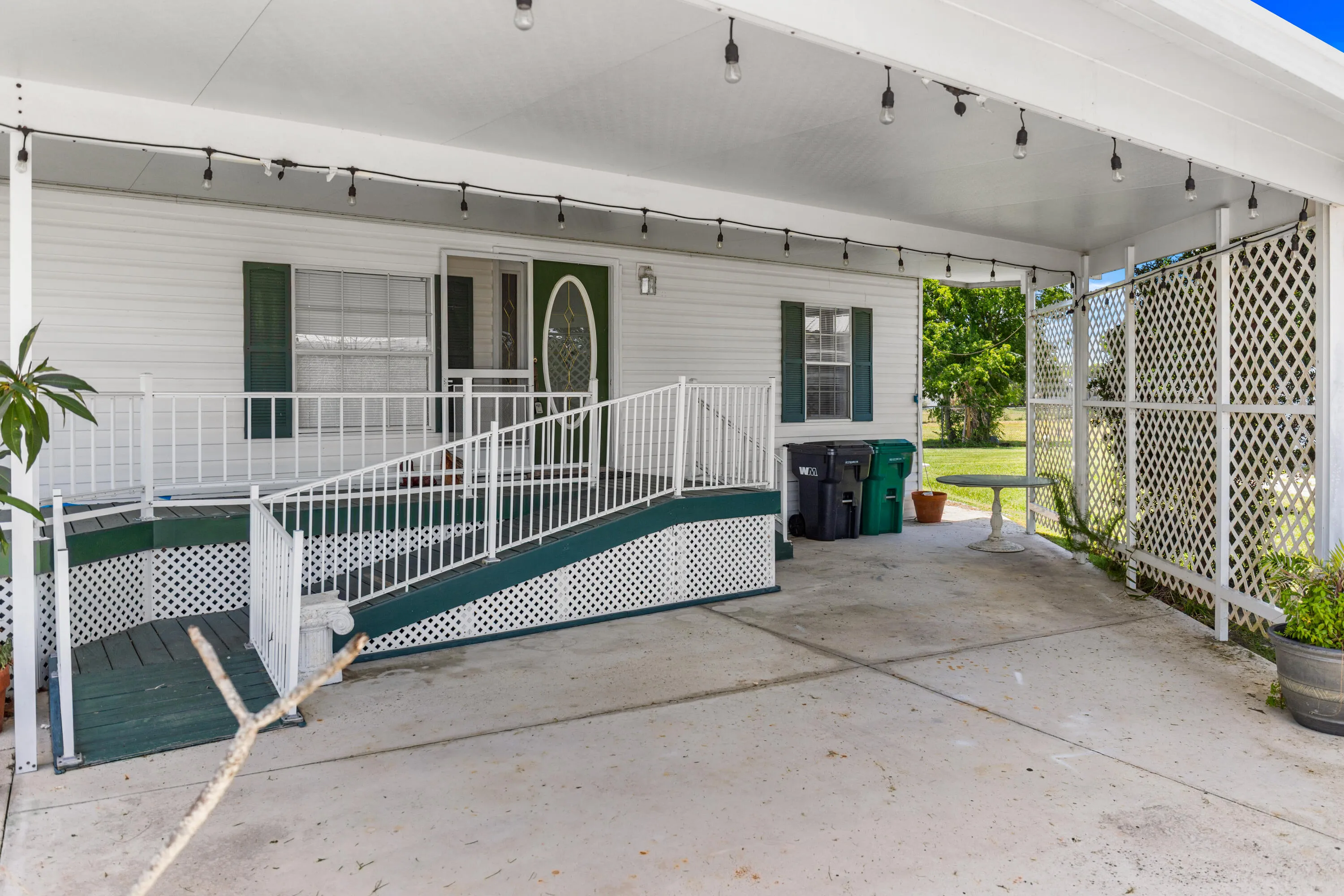 Property photo 28