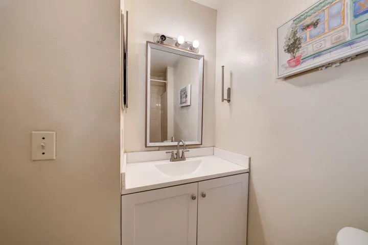 30-web-or-mls-GetJpeg-51