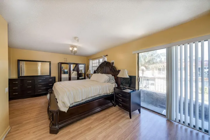 34-web-or-mls-GetJpeg-55