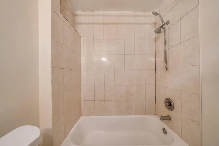 29-web-or-mls-GetJpeg-50