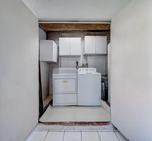 8-web-or-mls-GetJpeg-25
