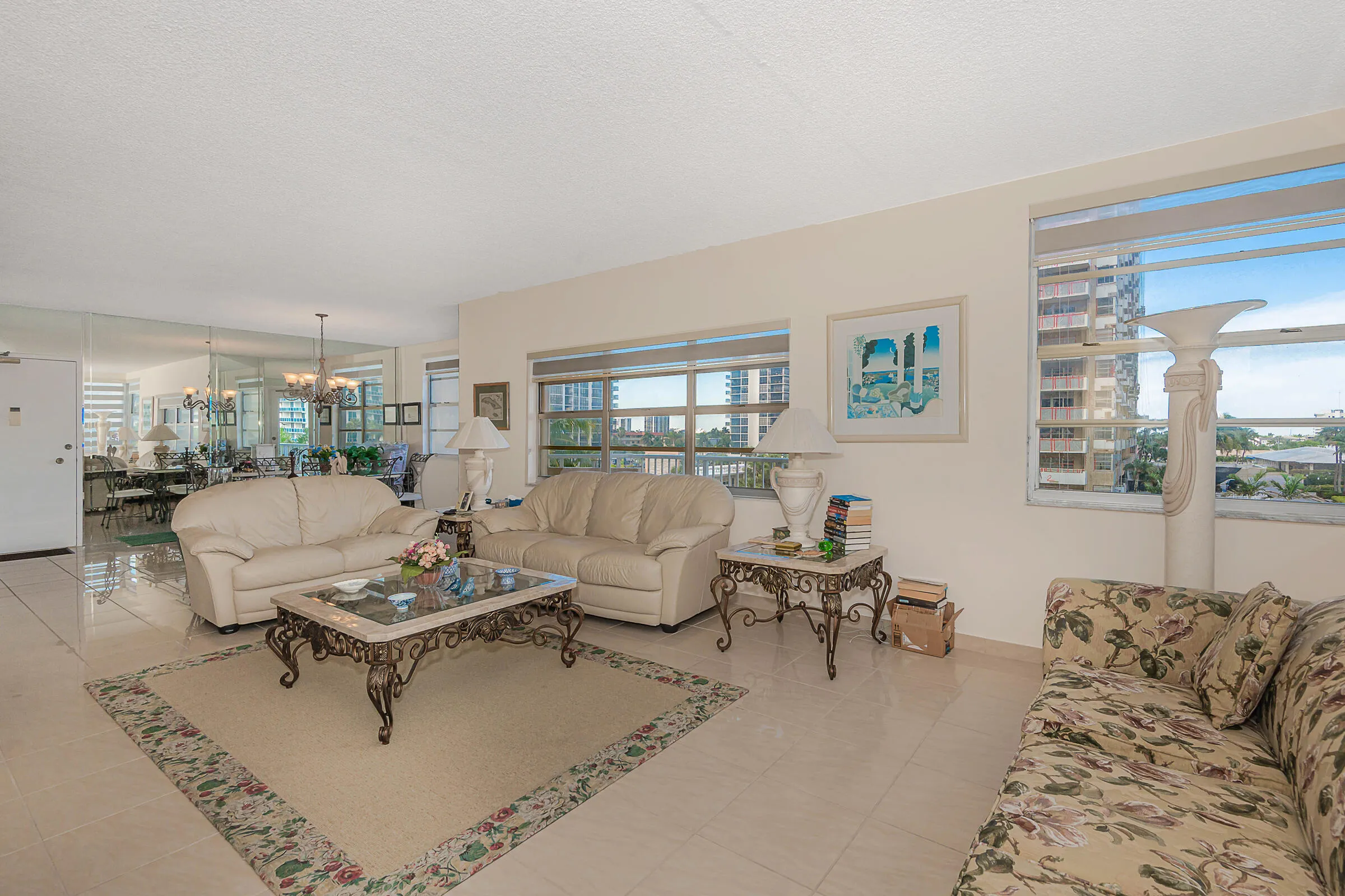 0-19