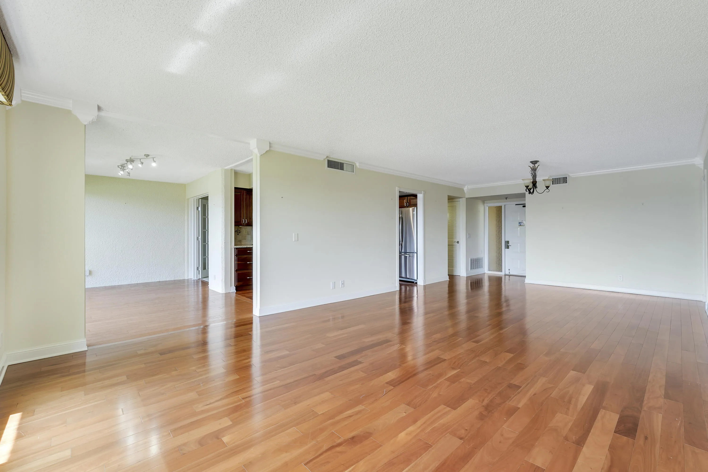 House-6