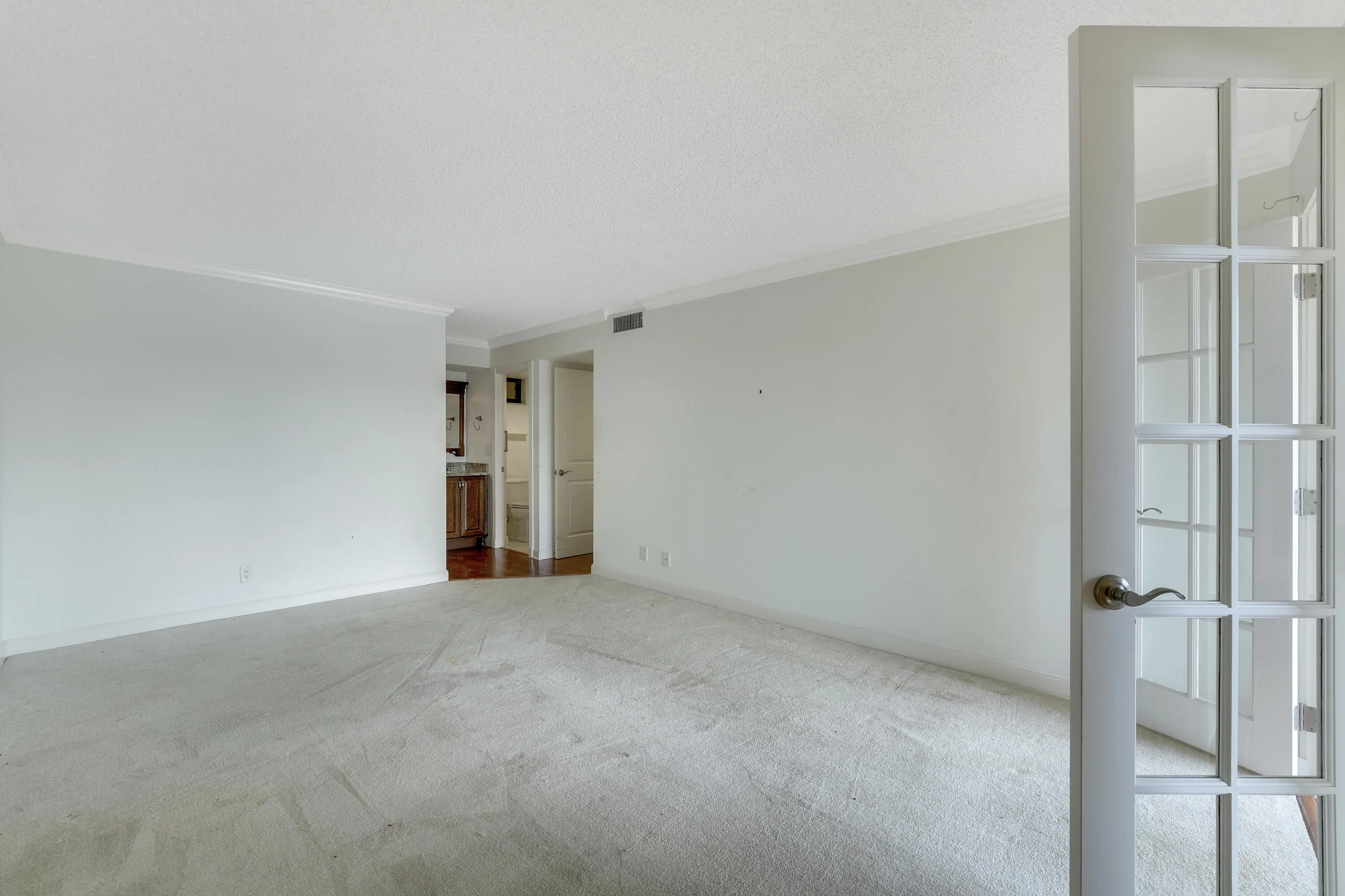 House-12