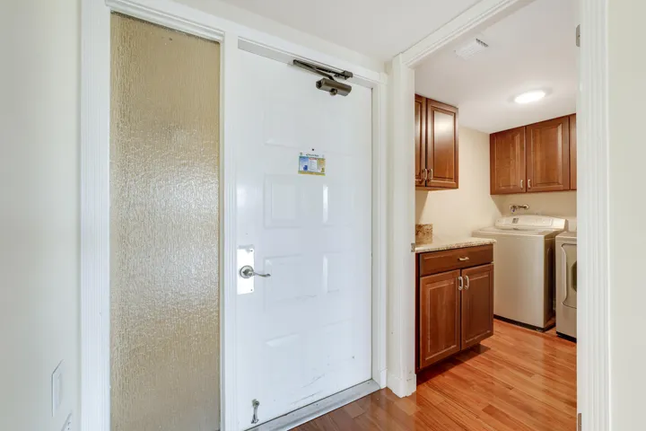 House-1