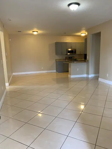 sala2