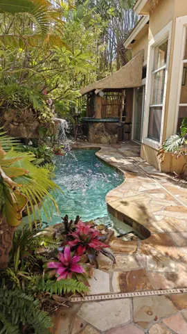 5880 pool