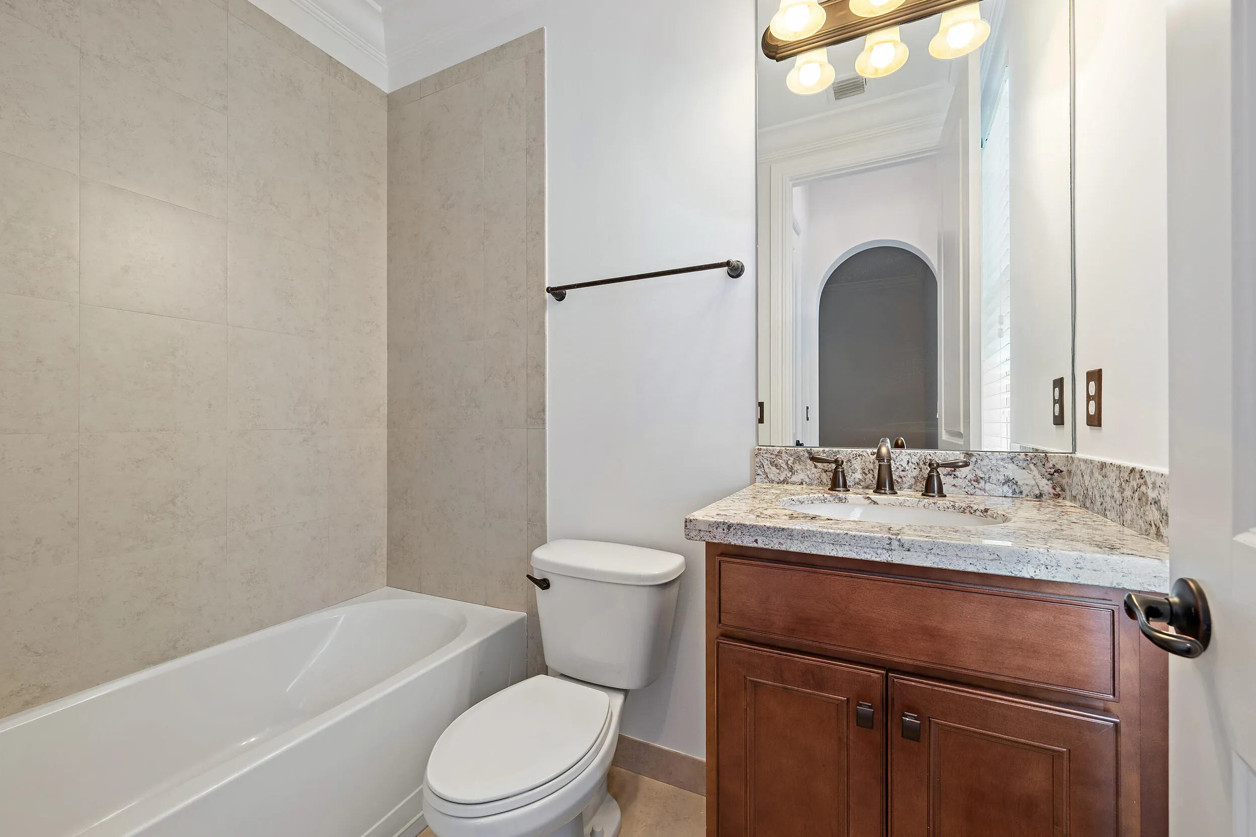 Property photo 26