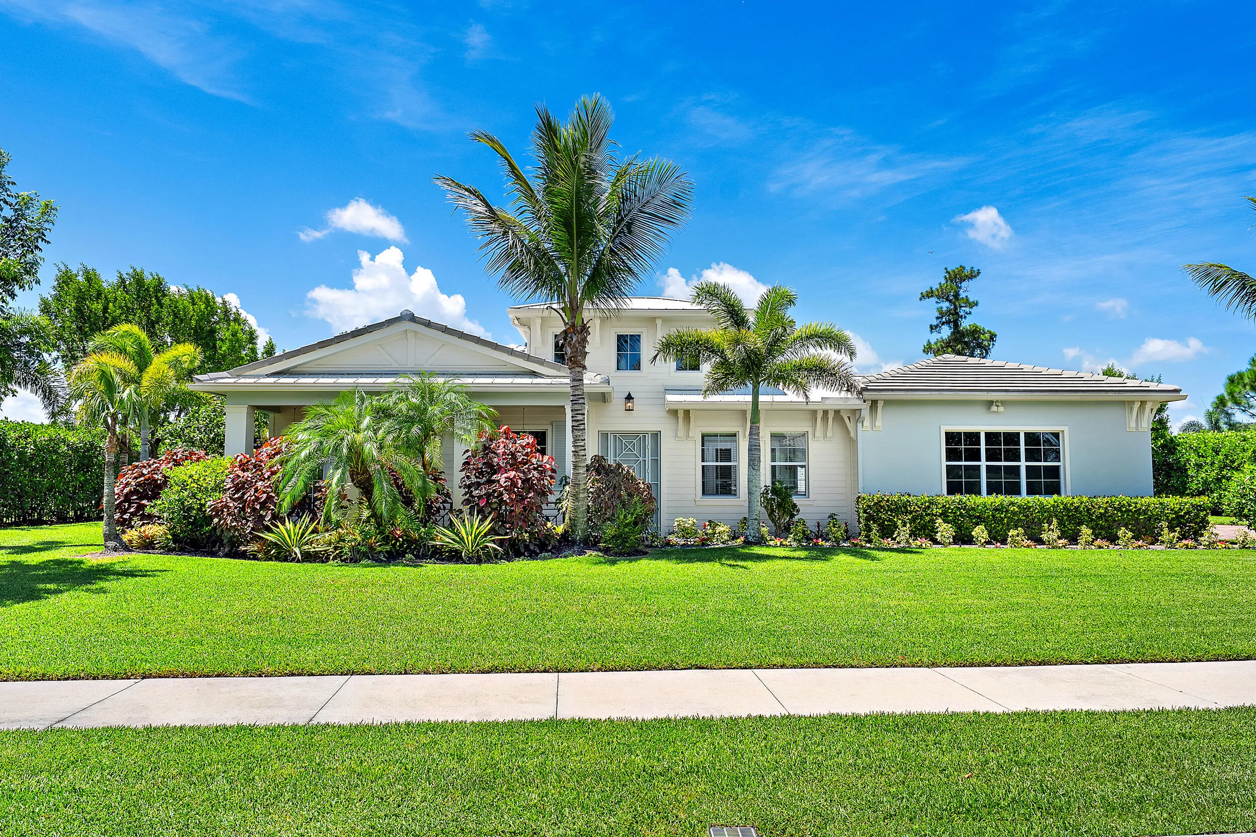 Property photo 41