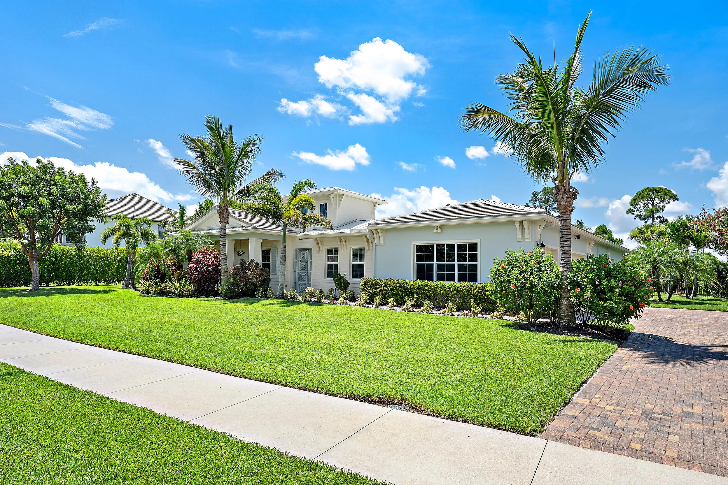 Property photo 40