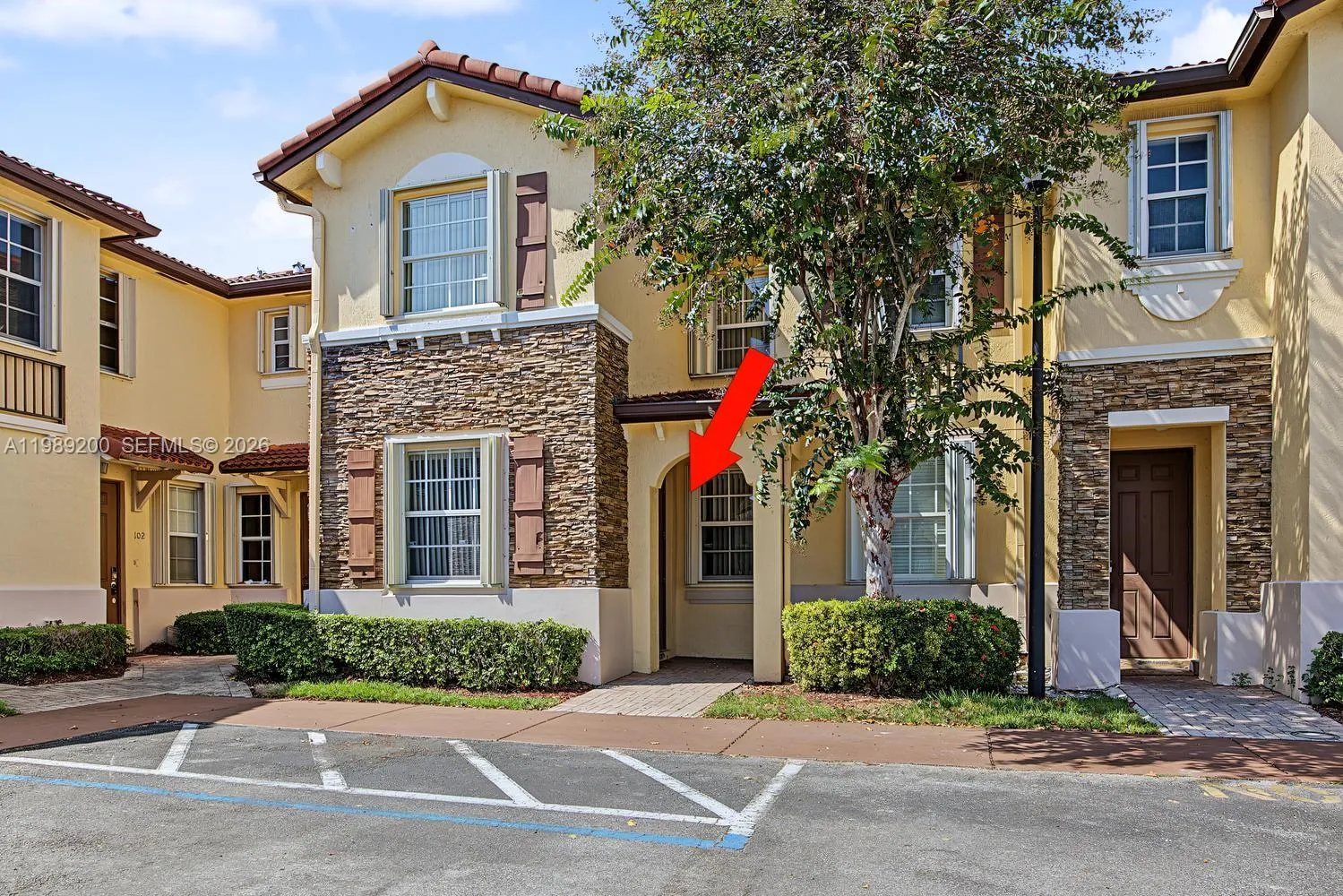 Property photo 6