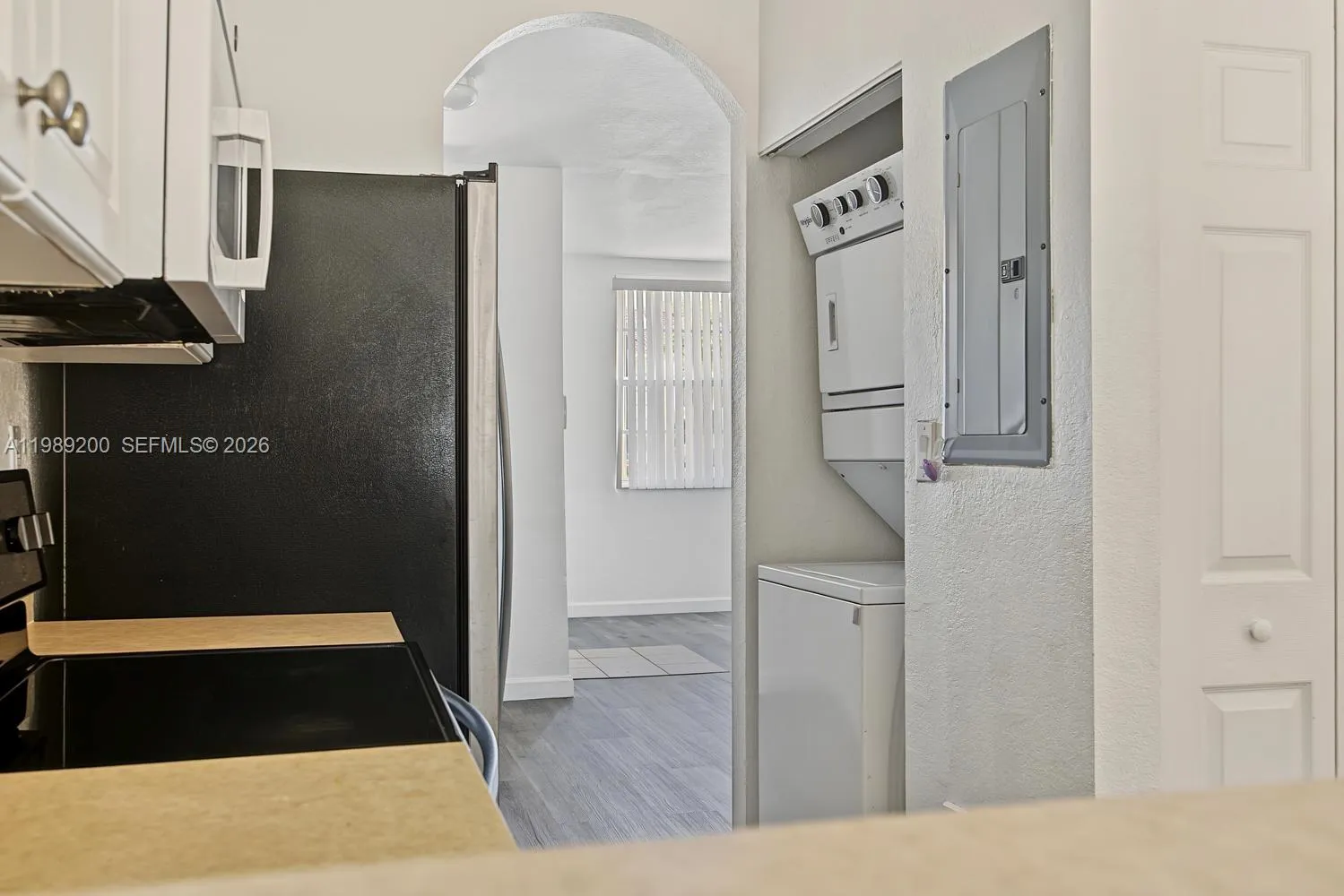 Property photo 15