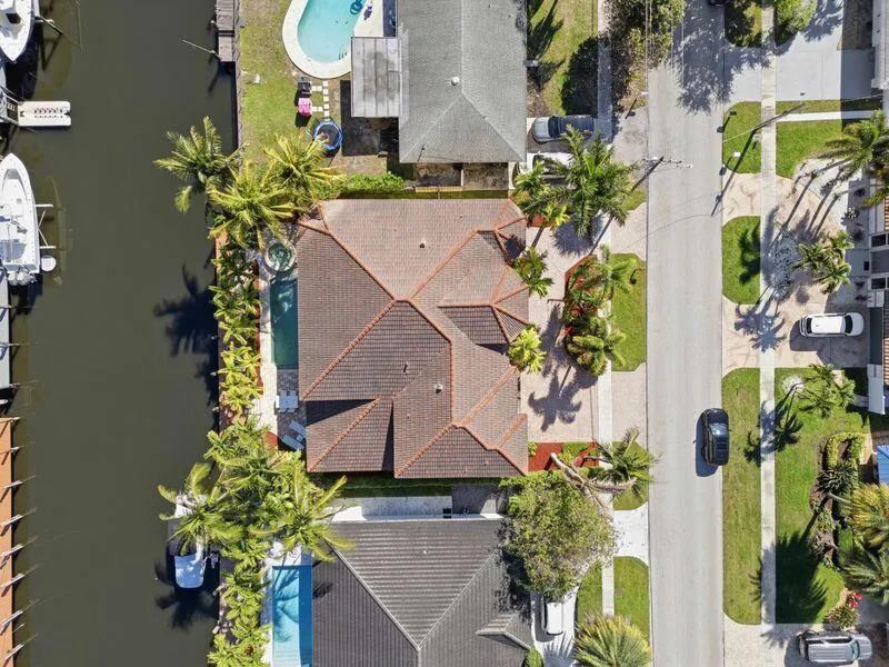 Aerial