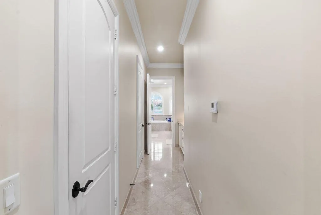 2nd Floor Primary/Ensuite
