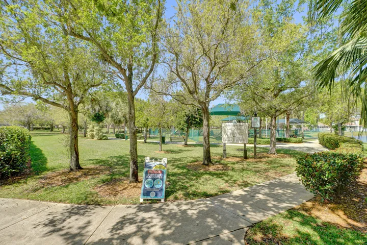 PLAY GROUND