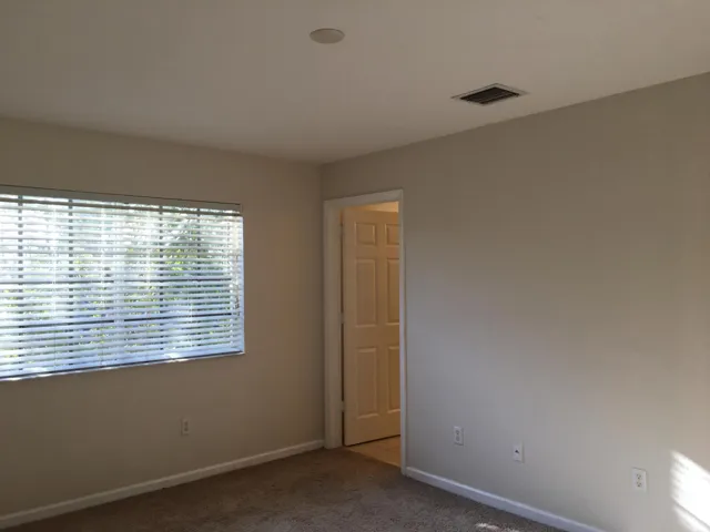 20170329042452583130000000-o