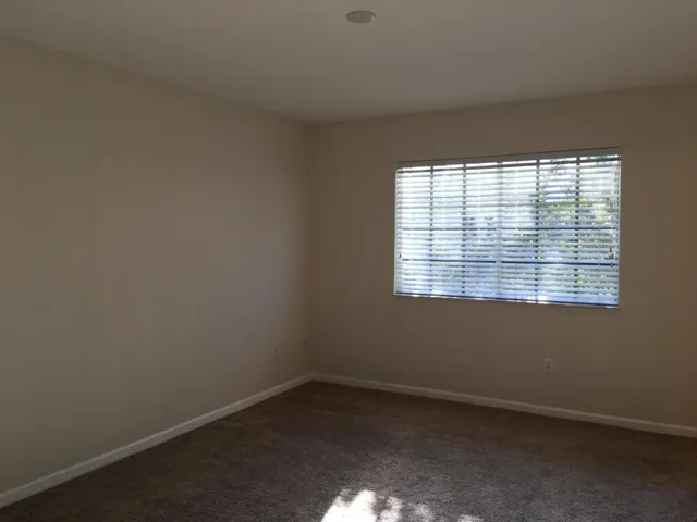 20170329042445355569000000-o