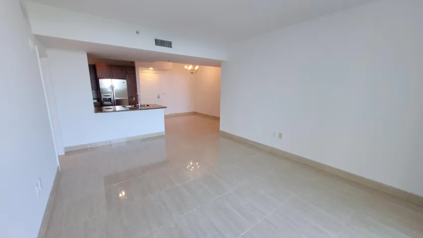 20230103_115557