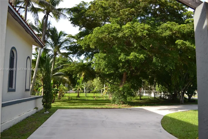 Photo 45