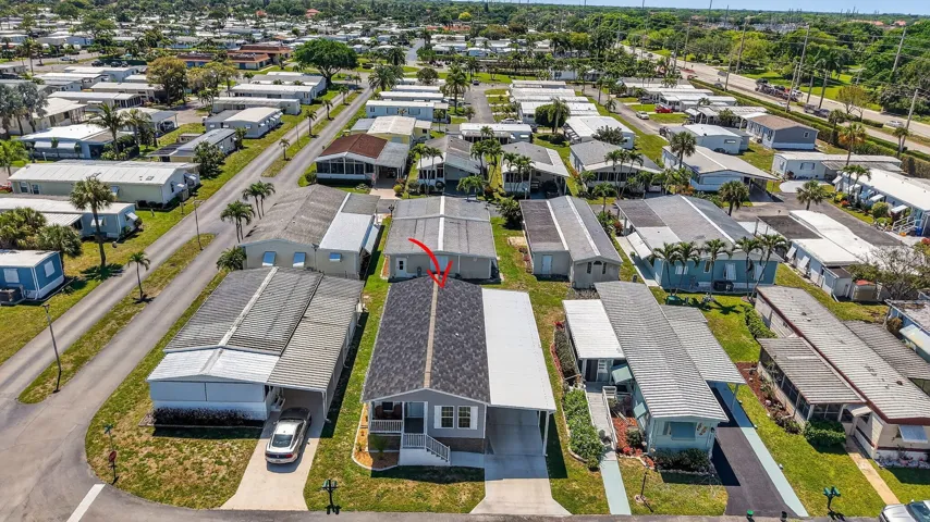 47-web-or-mls-DJI_20260324124608_0246_D