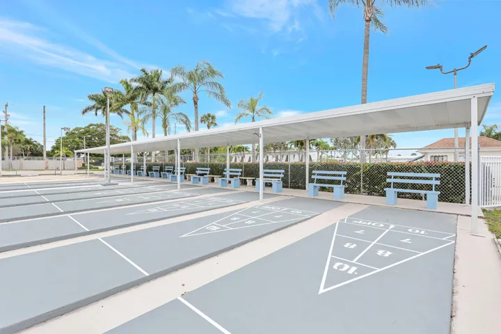 043_jamaicabay_214