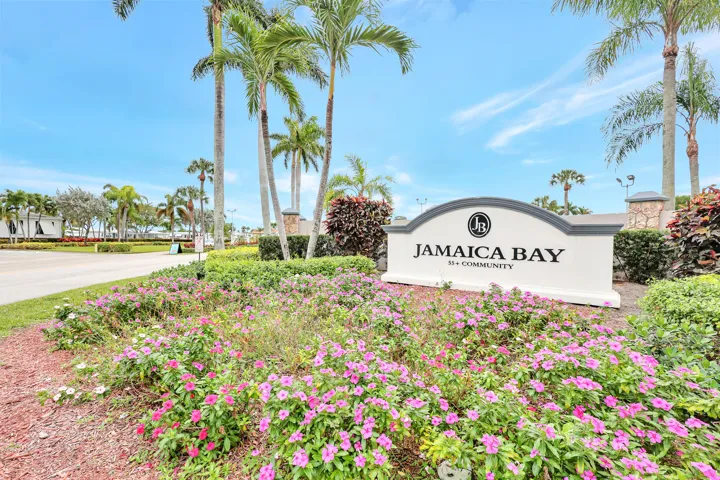 050_jamaicabay_249