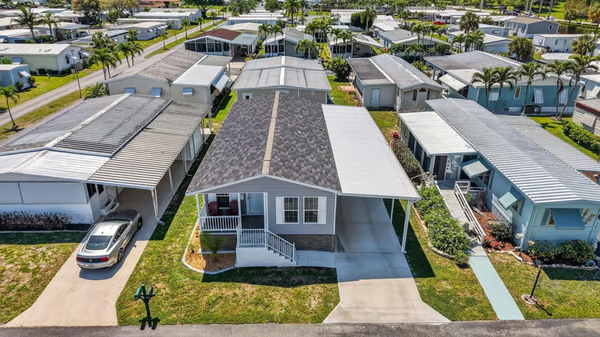 46-web-or-mls-DJI_20260324124555_0242_D