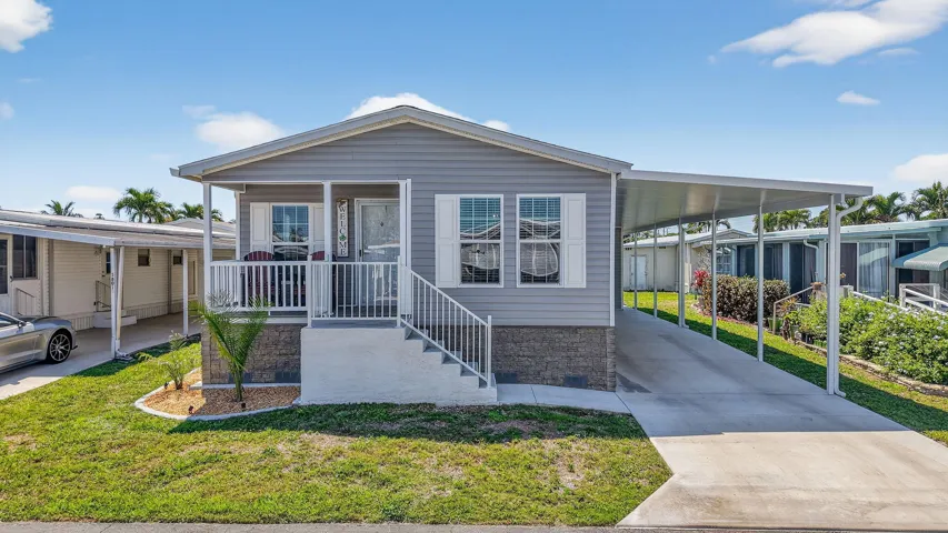 45-web-or-mls-DJI_20260324124547_0236_D