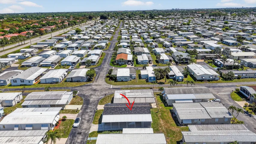 51-web-or-mls-DJI_20260324124635_0266_D