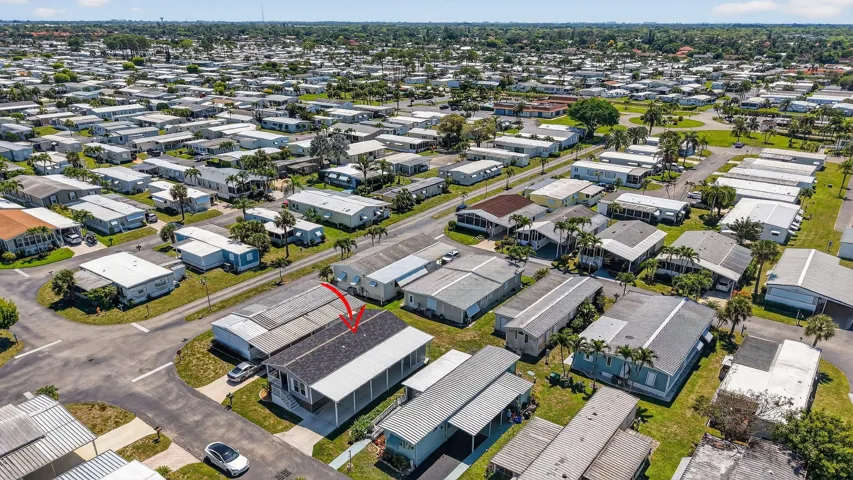 49-web-or-mls-DJI_20260324124625_0256_D