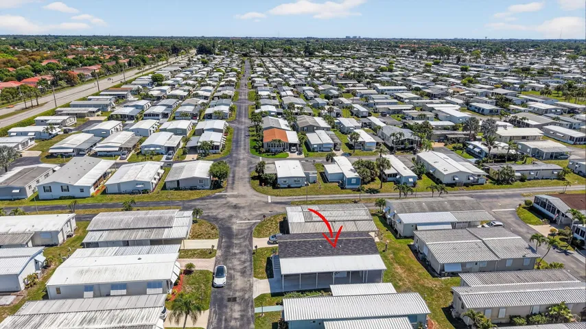 50-web-or-mls-DJI_20260324124631_0261_D