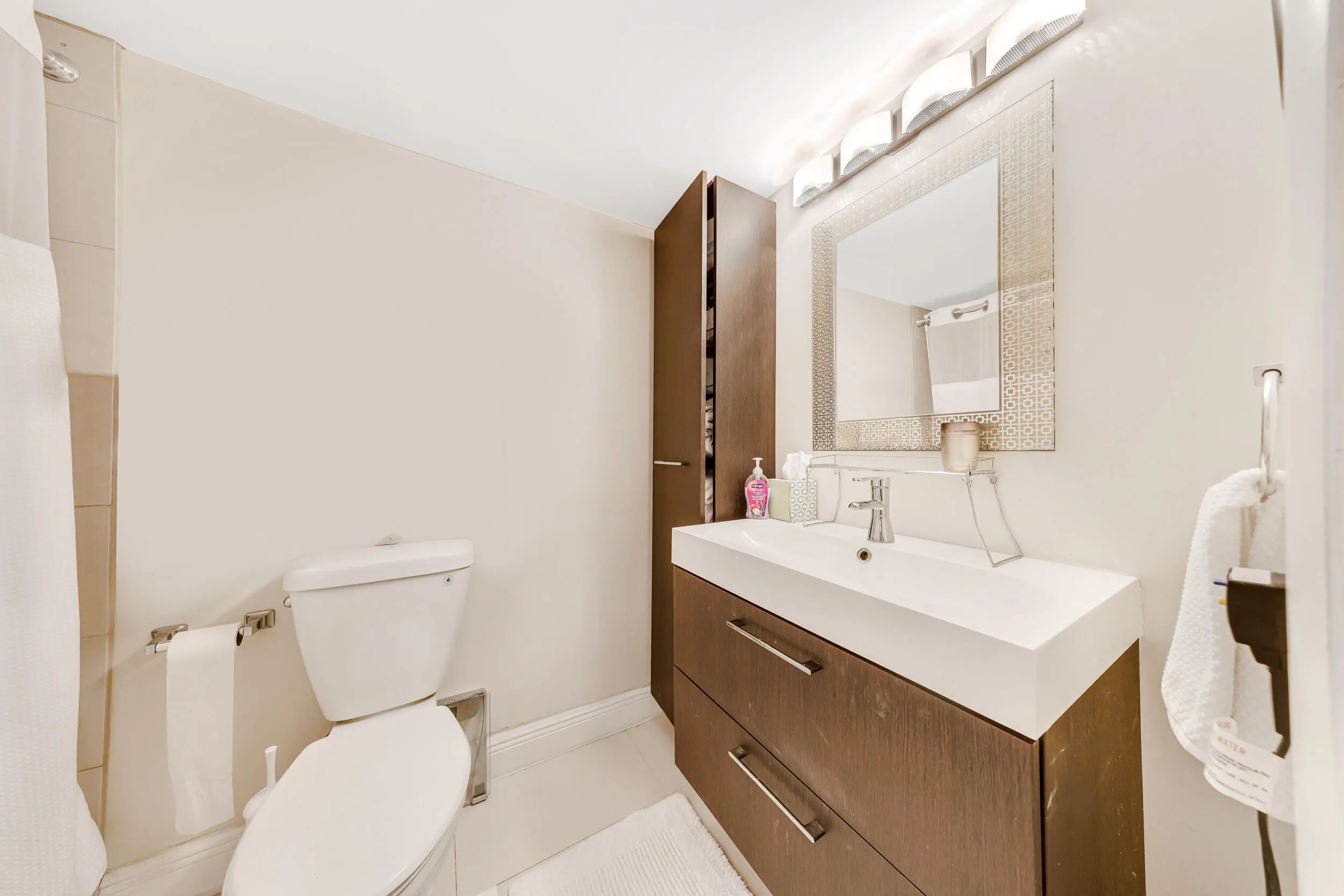 3091 N Course Dr-Pompano Beach, Ntalia #