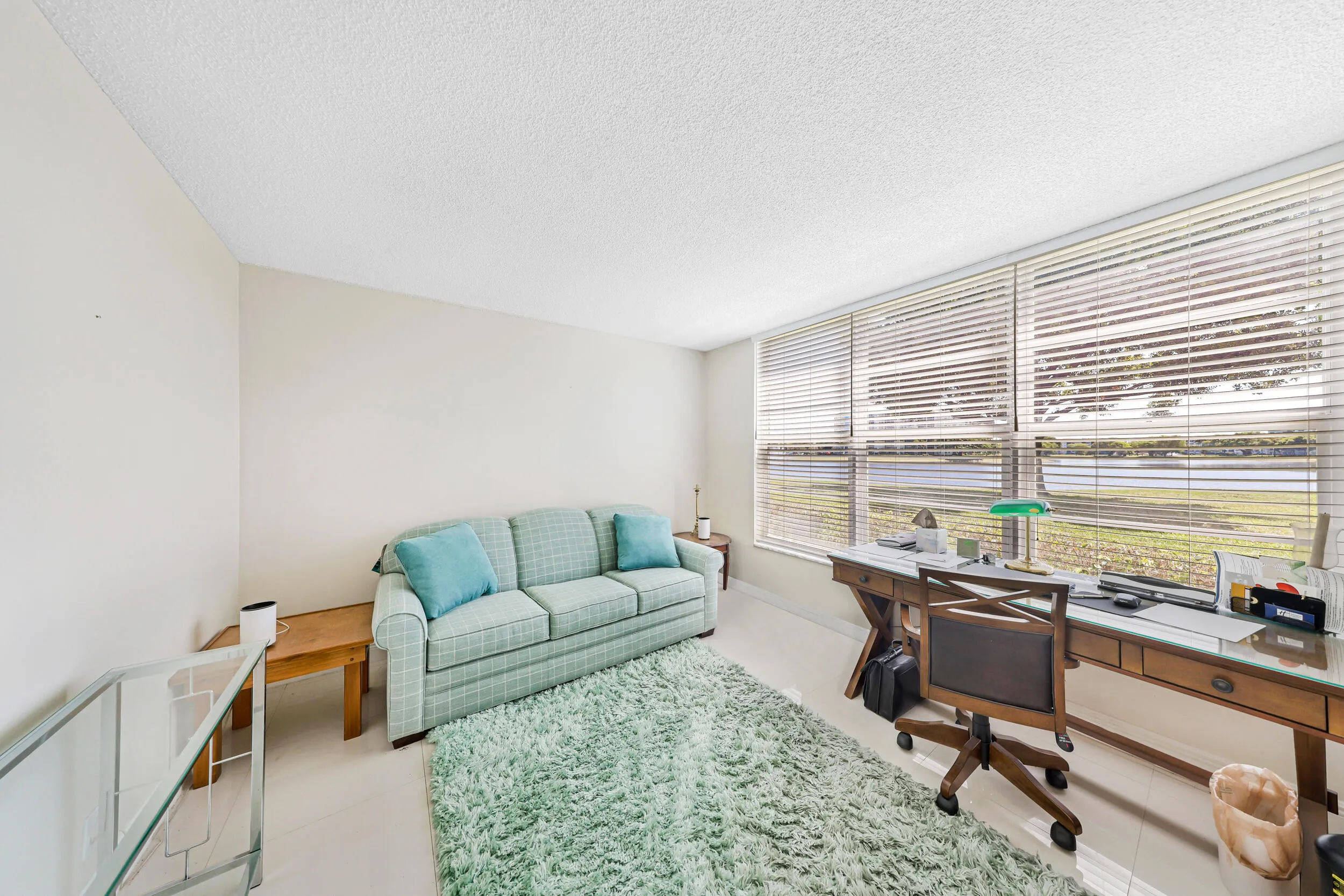 3091 N Course Dr-Pompano Beach, Ntalia #
