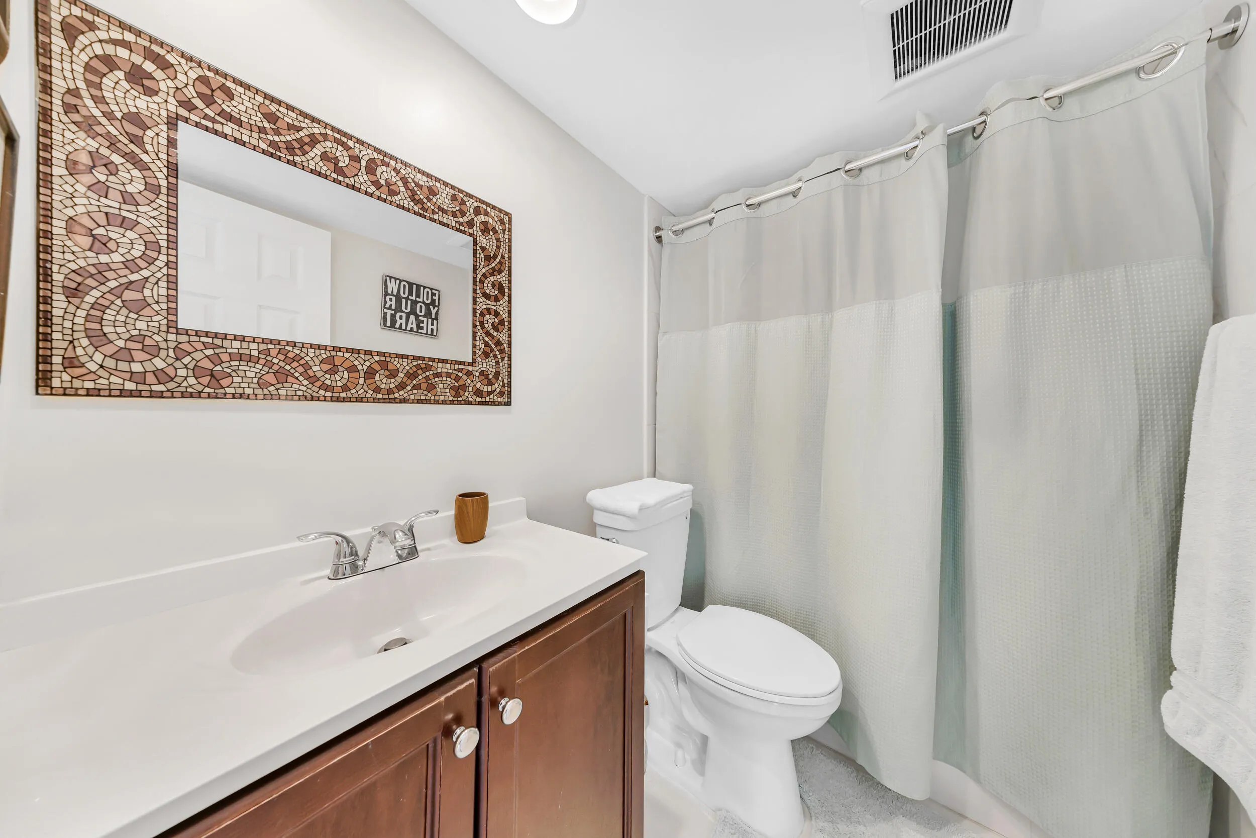3091 N Course Dr-Pompano Beach, Ntalia #