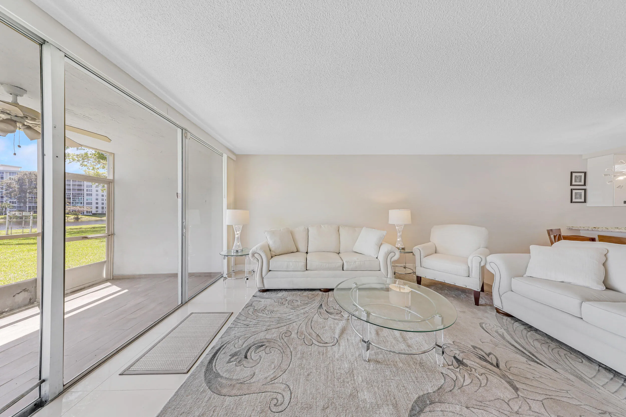 3091 N Course Dr-Pompano Beach, Ntalia #
