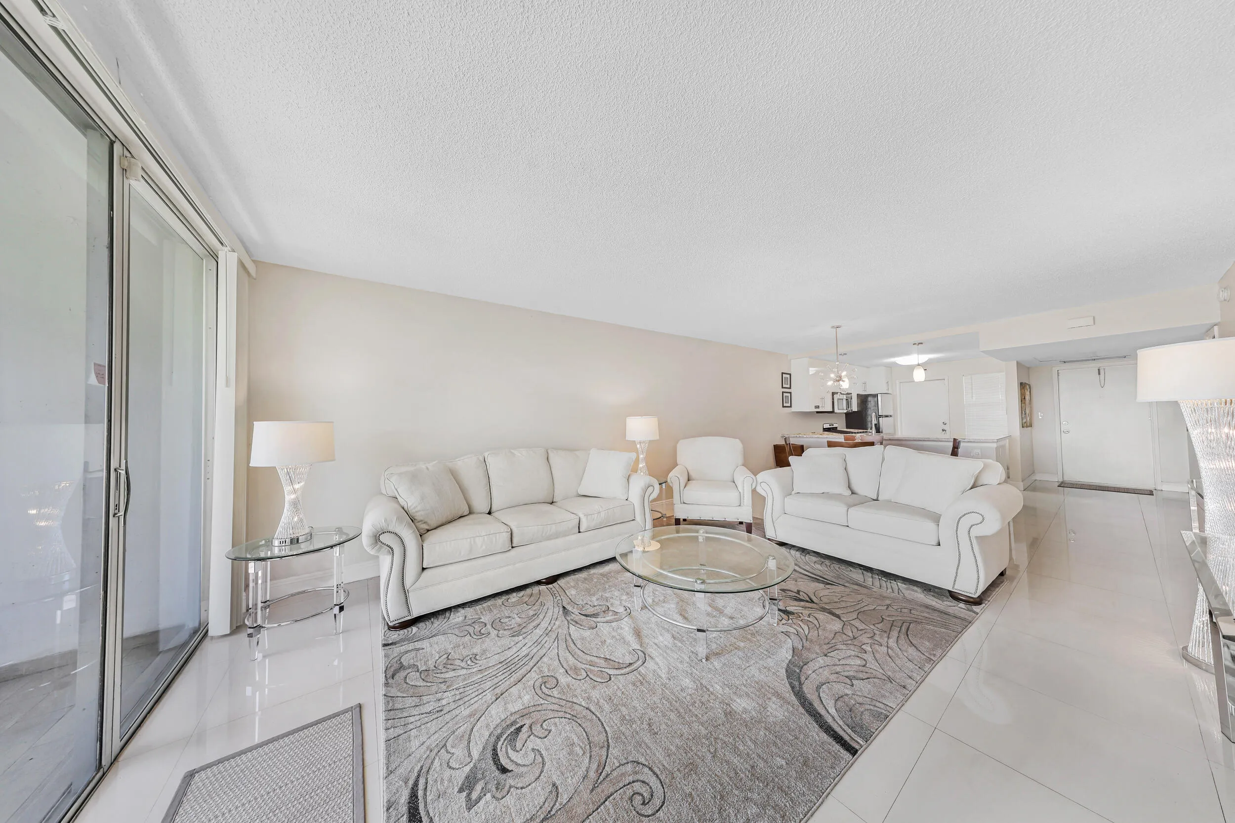 3091 N Course Dr-Pompano Beach, Ntalia #
