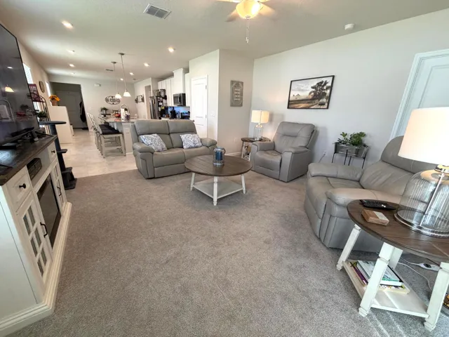 5. MLS 3030 RF Composite Living 2