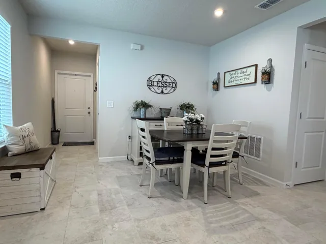 3. MLS 3030 RF Dining