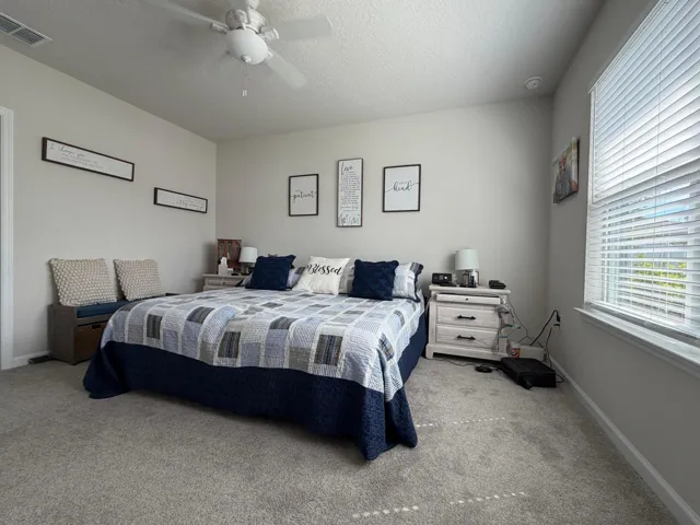3030 RF Main Bed1
