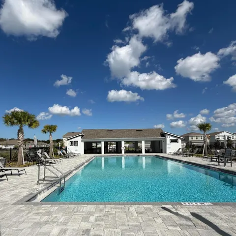 3030 rf pool best